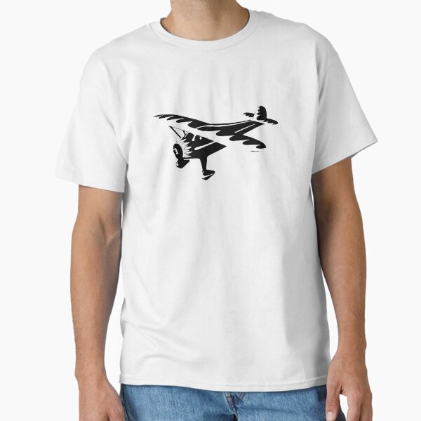 Classic T-Shirt