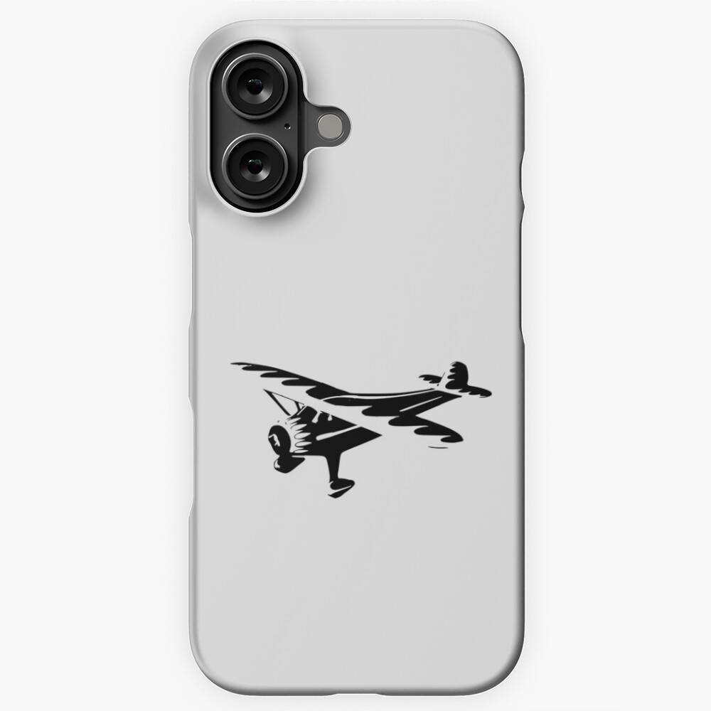 Item preview, iPhone Snap Case designed and sold by cranha.