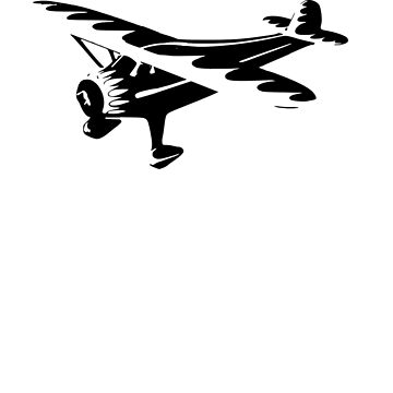Artwork thumbnail, Monocoupe by cranha