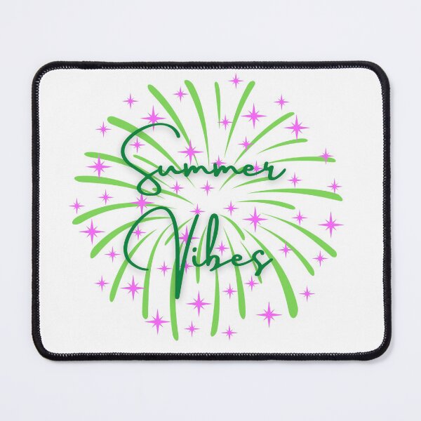 Item preview, Summer Vibes designed and sold by The CSG Collective.