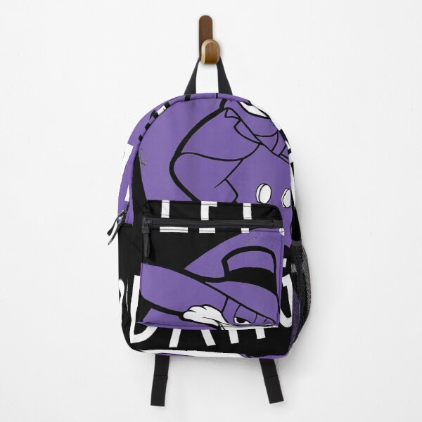 Item preview, Darkwing Duck Let's Get Dangerous designed and sold by saigeoconn.