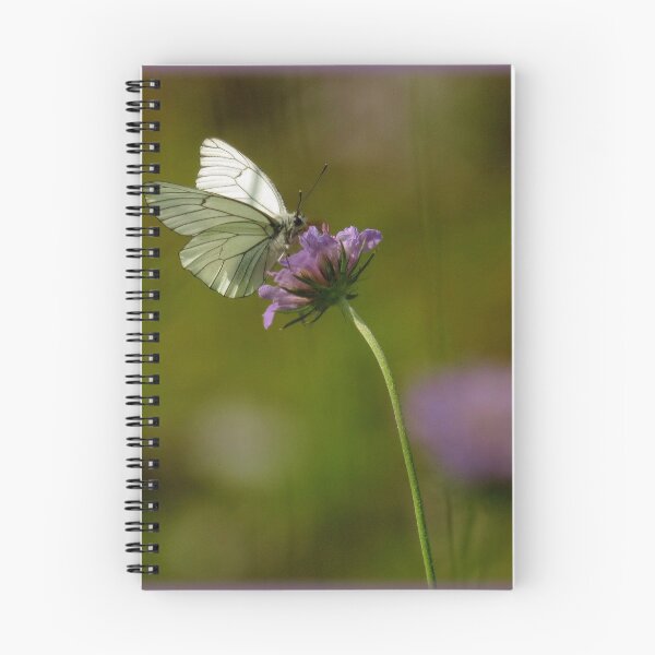 Item preview, Self~Propelled Flowers ~ 2017-9 designed and sold by artisandelimage.