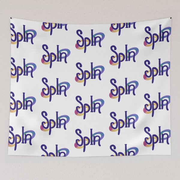 Item preview, Special Interest Pride  designed and sold by Thriving Autist.