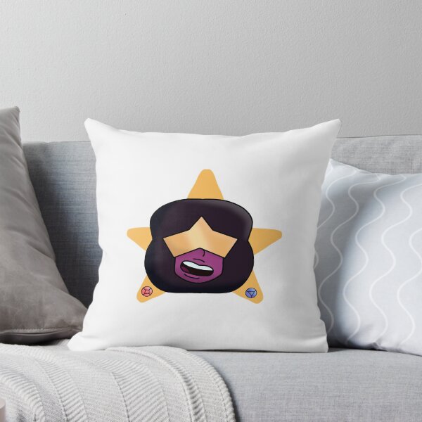 Item preview, Garnet designed and sold by EmbersArtIGuess.