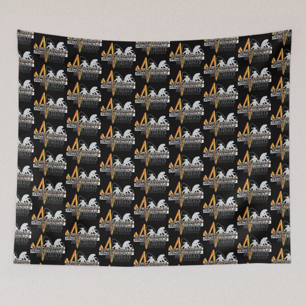 Item preview, HEARTBEATS DESIGN 2 designed and sold by Irishbull81.