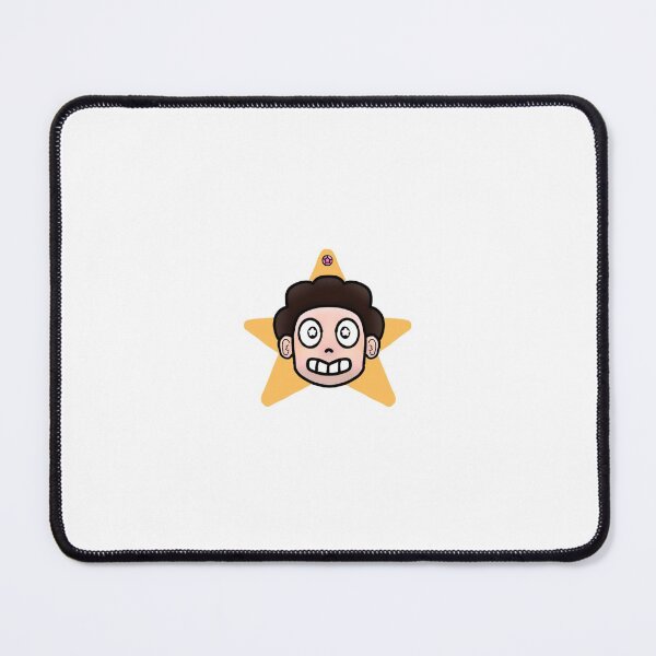 Item preview, Steven Universe designed and sold by EmbersArtIGuess.