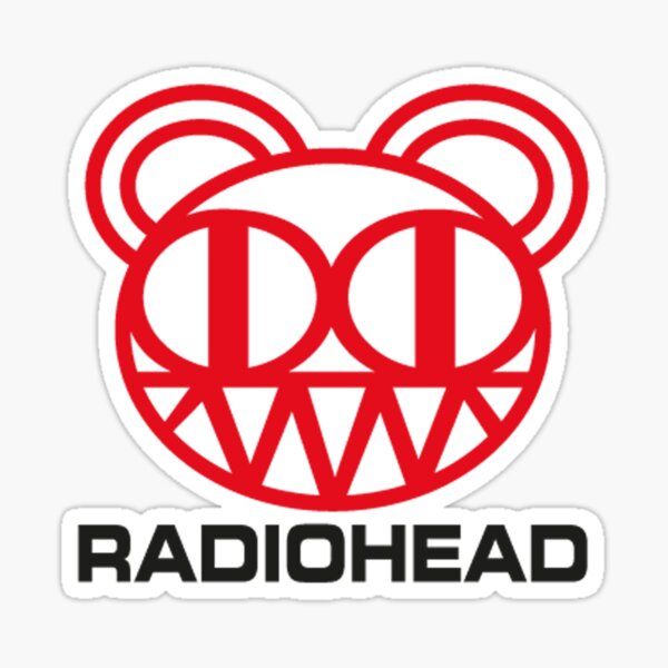 hdfgr<<>>dfgdsgfe Sticker