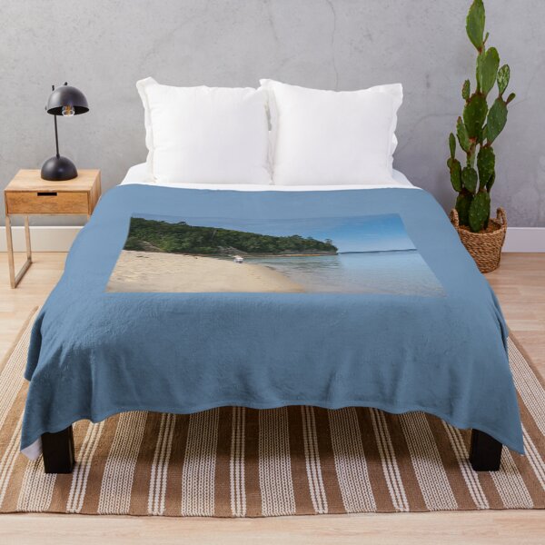 Item preview, Miners Beach, Munising, Michigan designed and sold by PaulKPhoto.