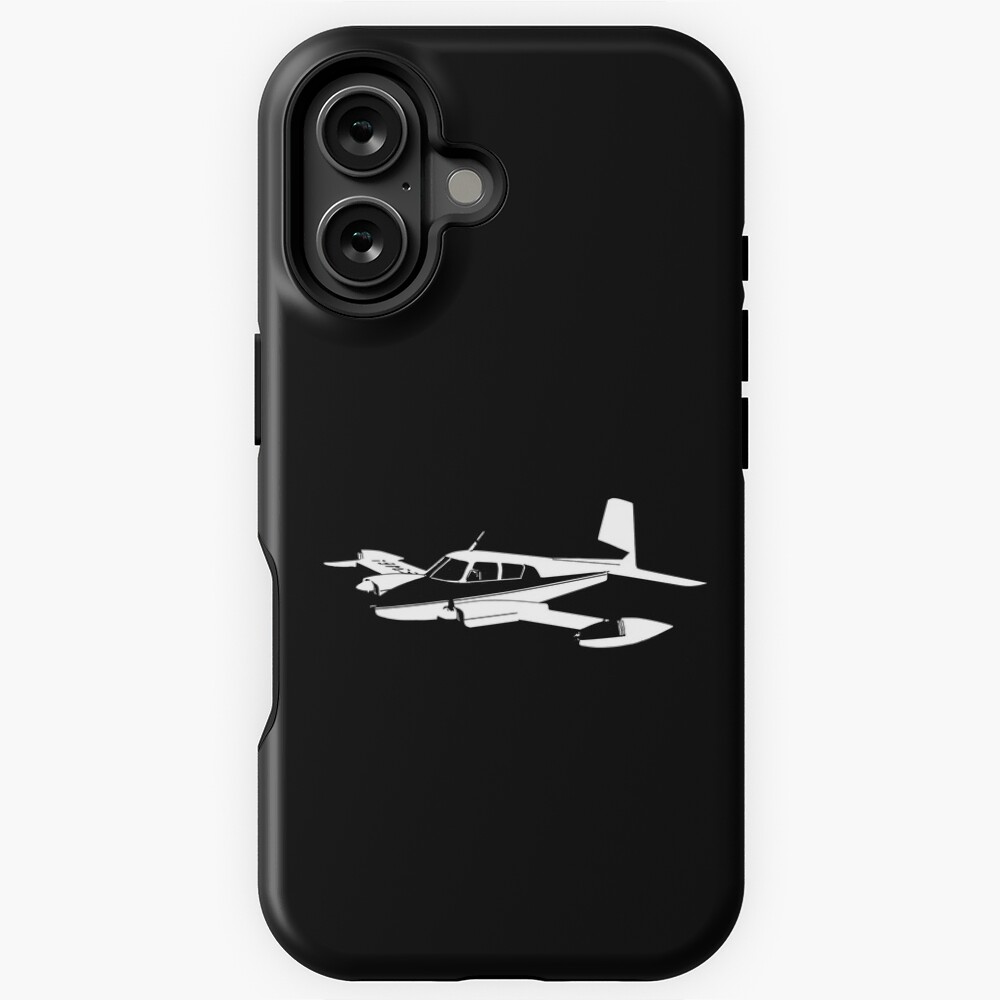 Item preview, iPhone Magsafe Tough Case designed and sold by cranha.