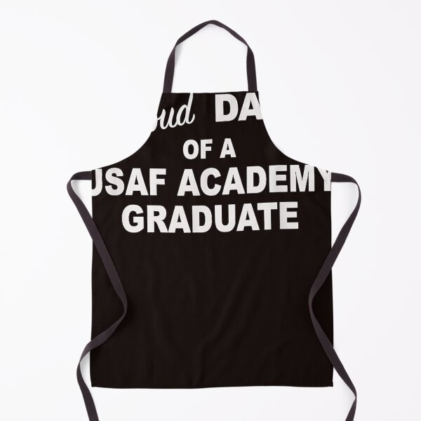 Item preview, Mens USAF Academy Dad T-Shirt designed and sold by KaishaBendsneyd.