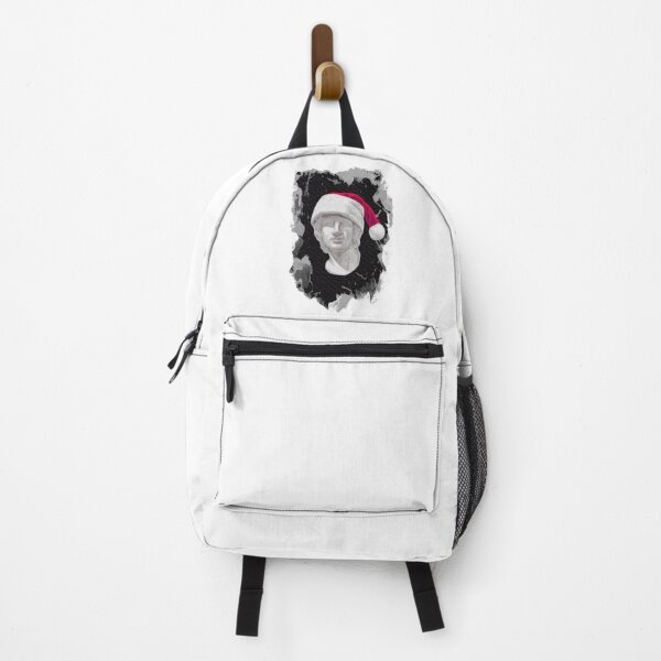 Item preview, Alex-Santa The Great designed and sold by DotorEaon.