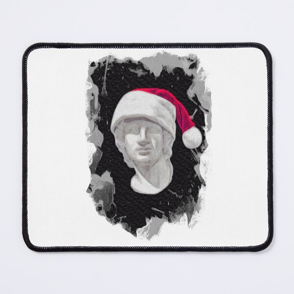 Item preview, Alex-Santa The Great designed and sold by DotorEaon.