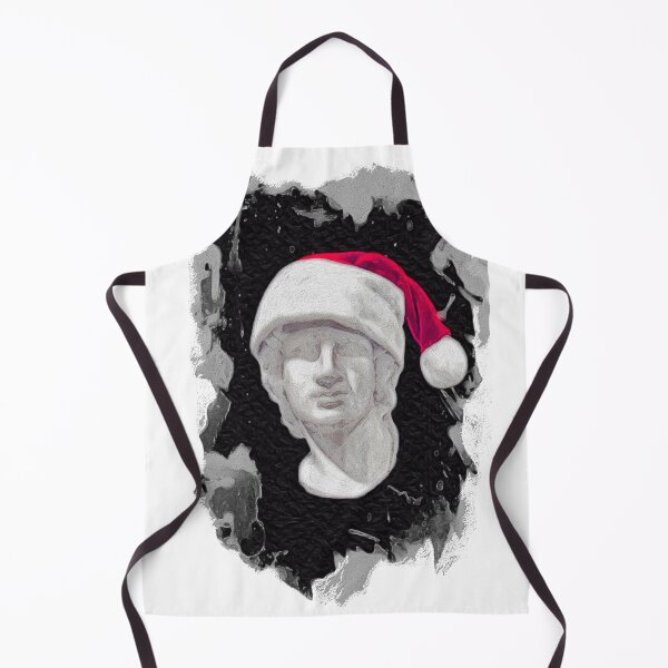 Item preview, Alex-Santa The Great designed and sold by DotorEaon.