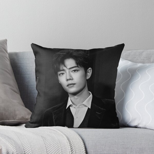 Item preview, Xiao Zhan  designed and sold by Aiyizhan.