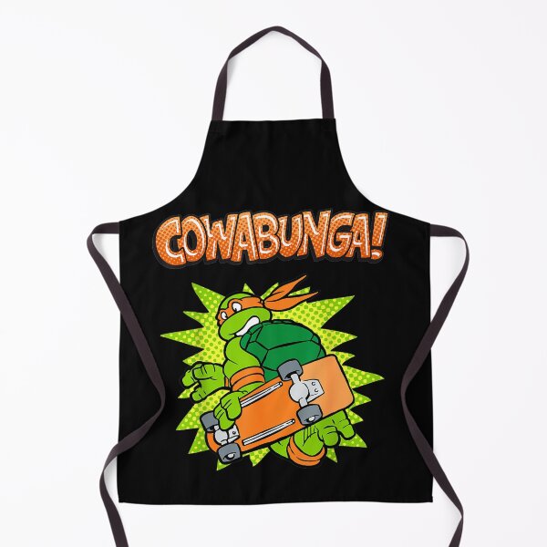 Item preview, Cool Teenage Turtles Skateboarding designed and sold by LindaUS.
