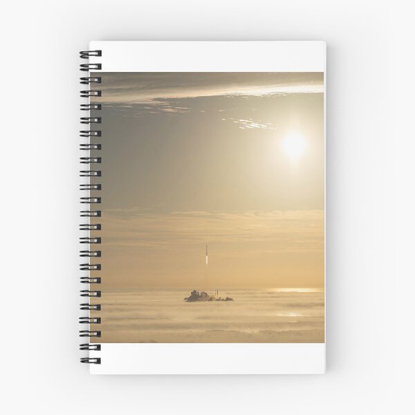 Item preview, SpaceX Falcon 9 launch designed and sold by Star-Citizen.
