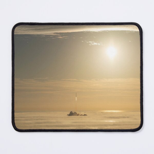 Item preview, SpaceX Falcon 9 launch designed and sold by Star-Citizen.
