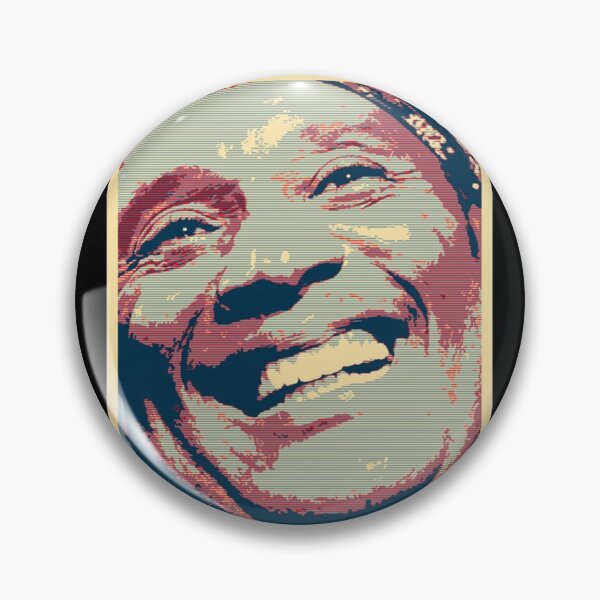 Item preview, Paul Mooney Rip Essential designed and sold by TammyGomez11.