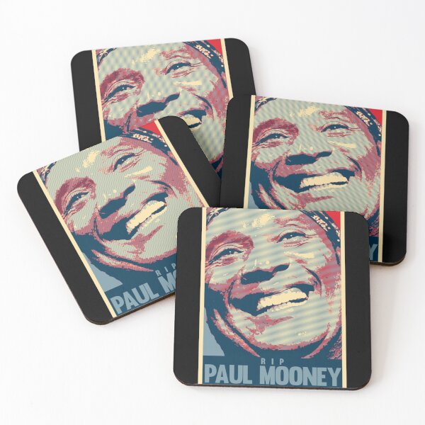 Item preview, Paul Mooney Rip Essential designed and sold by TammyGomez11.