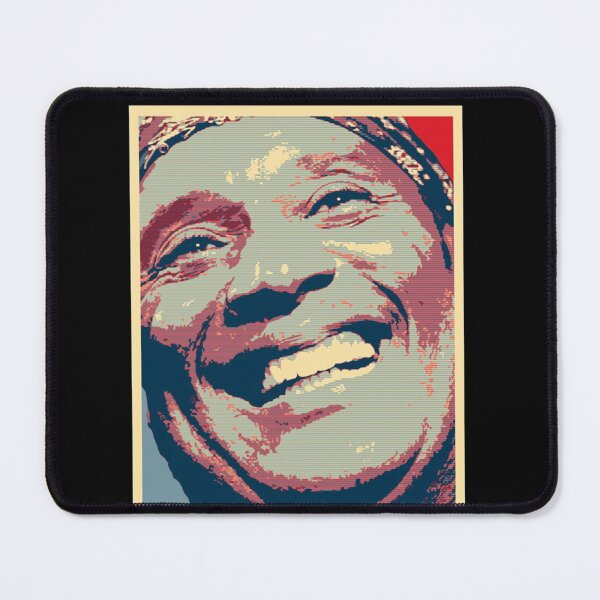 Item preview, Paul Mooney Rip Essential designed and sold by TammyGomez11.
