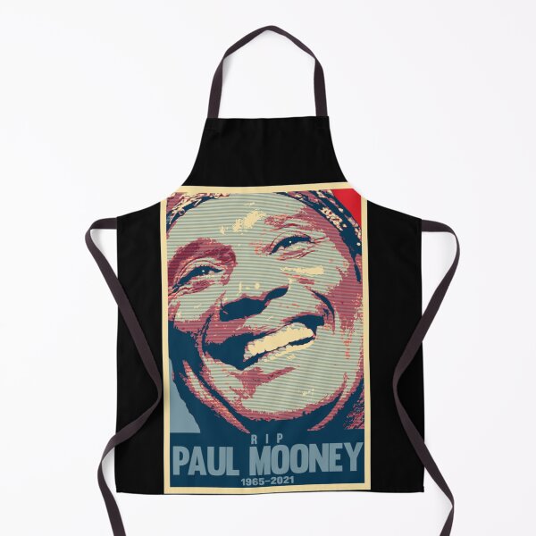 Item preview, Paul Mooney Rip Essential designed and sold by TammyGomez11.