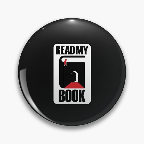 Item preview, Read My Book - Book With Door designed and sold by Chubuter.