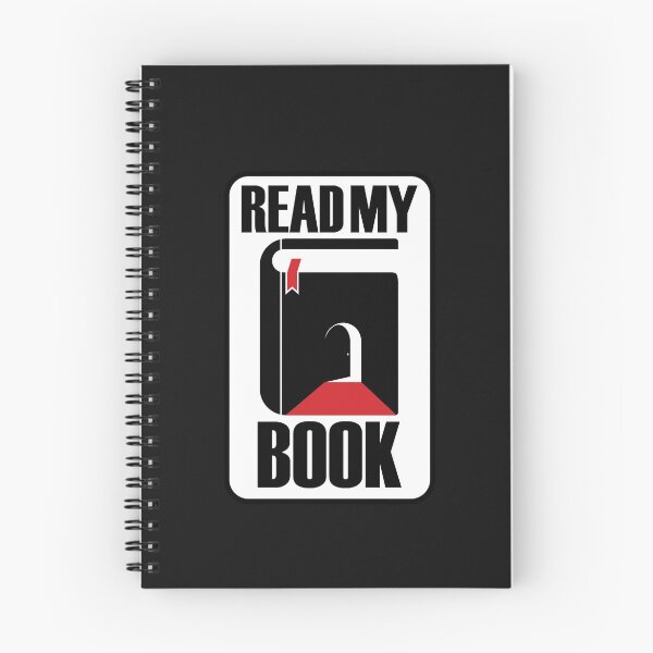 Item preview, Read My Book - Book With Door designed and sold by Chubuter.