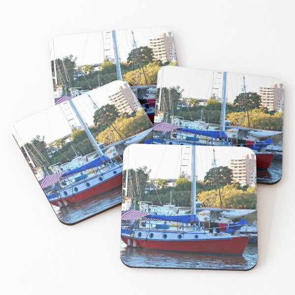 Item preview, Yachts, Brisbane, Queensland, Australia designed and sold by FranWest.