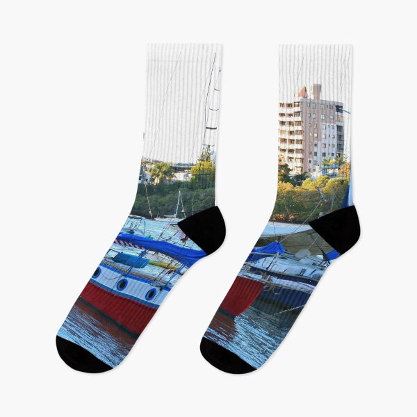 Item preview, Yachts, Brisbane, Queensland, Australia designed and sold by FranWest.