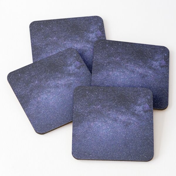 Item preview, Universe  designed and sold by Fitandstylish.
