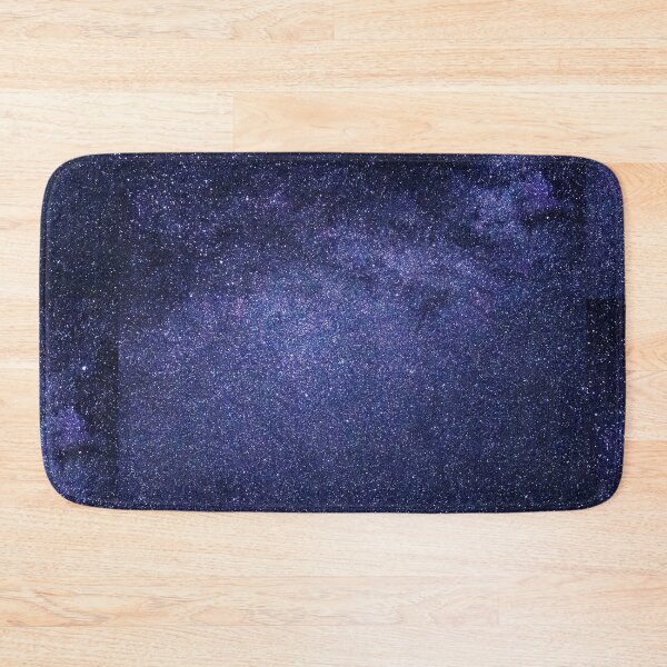 Item preview, Universe  designed and sold by Fitandstylish.