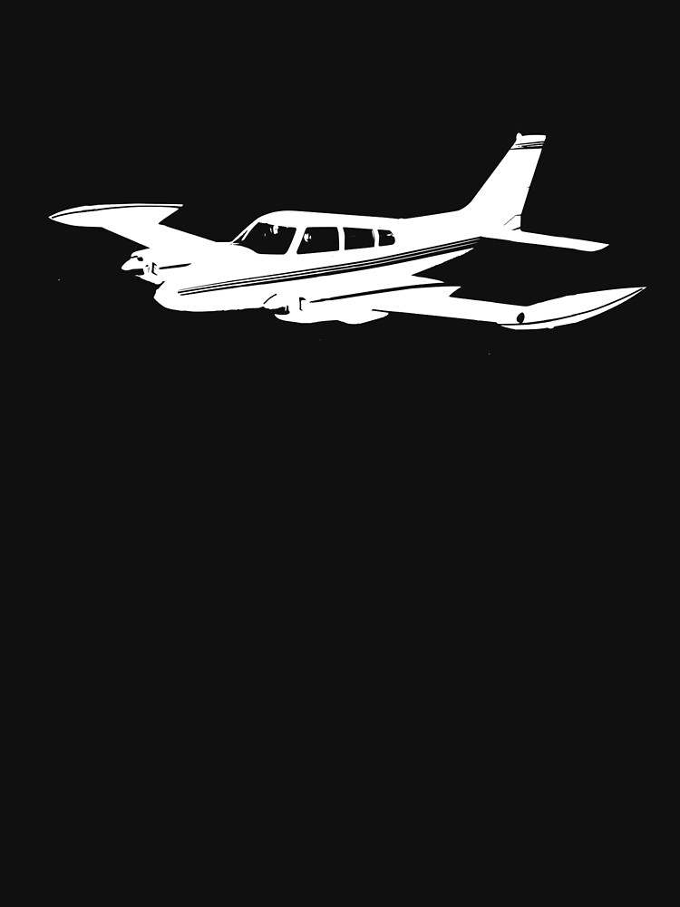 Cessna 310J by cranha