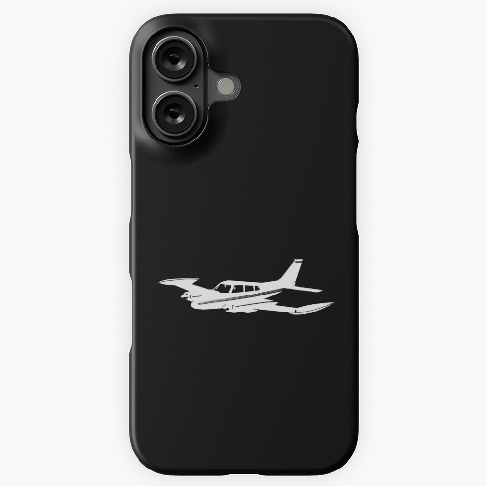 Item preview, iPhone Snap Case designed and sold by cranha.