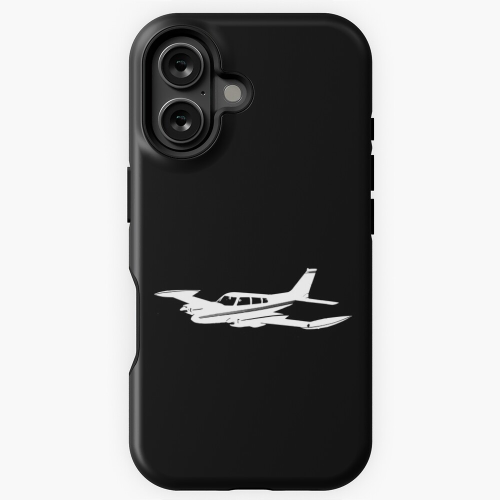 Item preview, iPhone Magsafe Tough Case designed and sold by cranha.