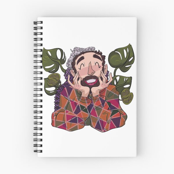 Item preview, Pulpy Syntax Plants & Shenanigans  designed and sold by PulpySyntax.