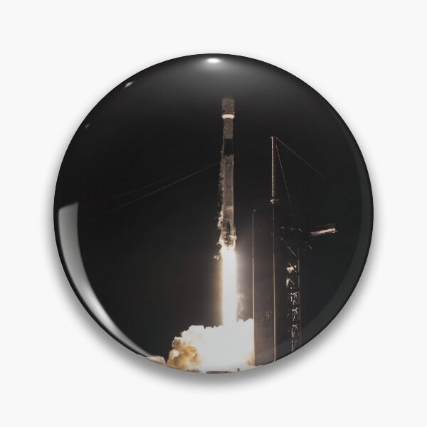 Item preview, SpaceX IXPE Launch designed and sold by Star-Citizen.