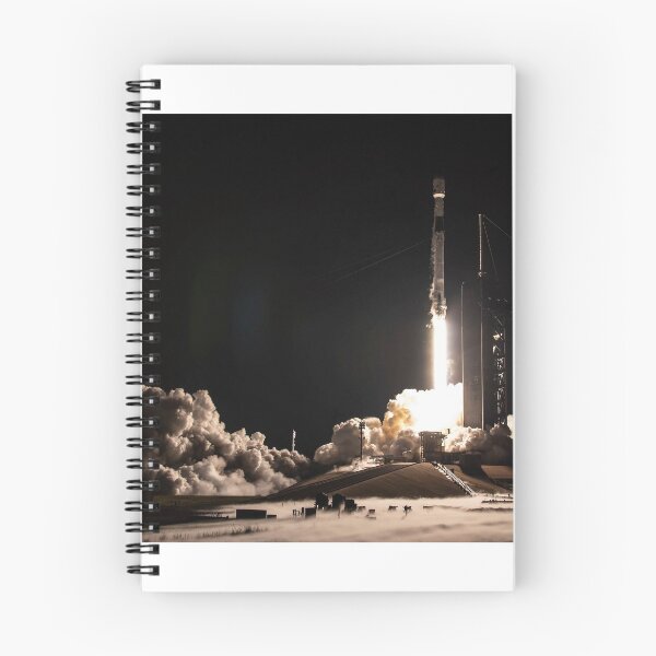 Item preview, SpaceX IXPE Launch designed and sold by Star-Citizen.
