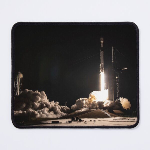 Item preview, SpaceX IXPE Launch designed and sold by Star-Citizen.