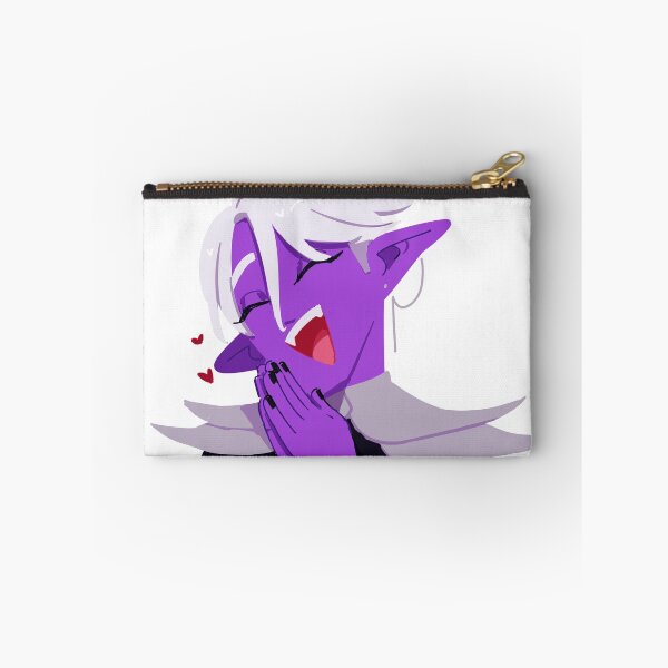 Item preview, Essek Thelyss - HAHA WAR <3  designed and sold by Foolsunberry.