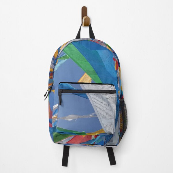 Item preview, Kites flying against a blue sky designed and sold by timg58.