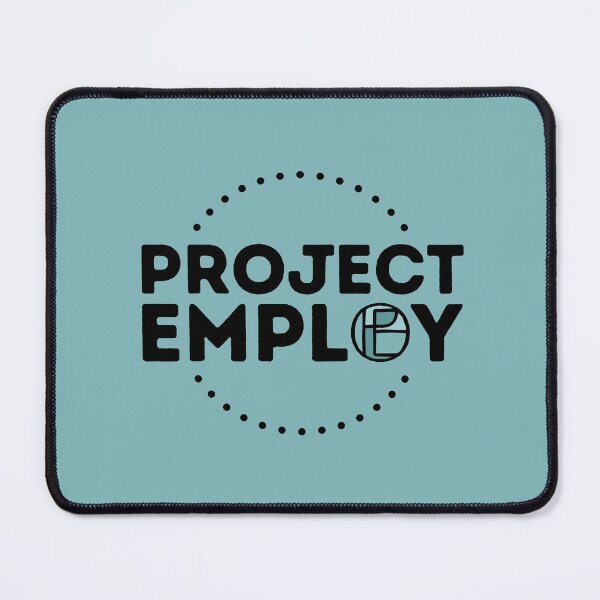Item preview, Project Employ designed and sold by Melissa D.