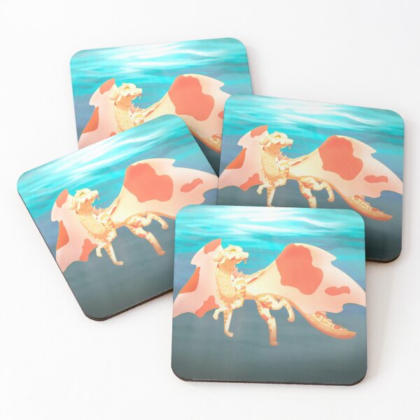 Item preview, Koi designed and sold by BeckysFries.