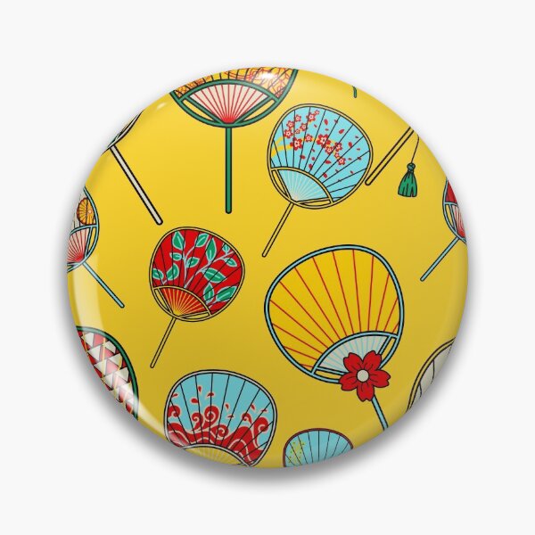 Item preview, Fan of Fans Part 2 designed and sold by Fiscal40.