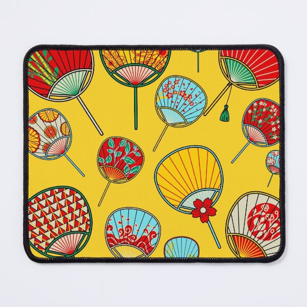Item preview, Fan of Fans Part 2 designed and sold by Fiscal40.