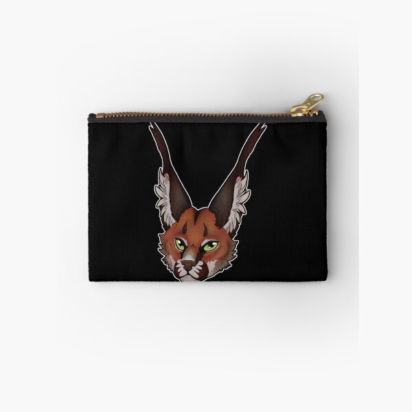 Item preview, Angry Floppa designed and sold by scorpiondoctor.