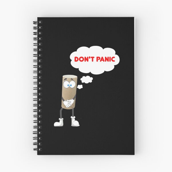 Item preview, Toilet Paper designed and sold by Rzhevskymilorad.