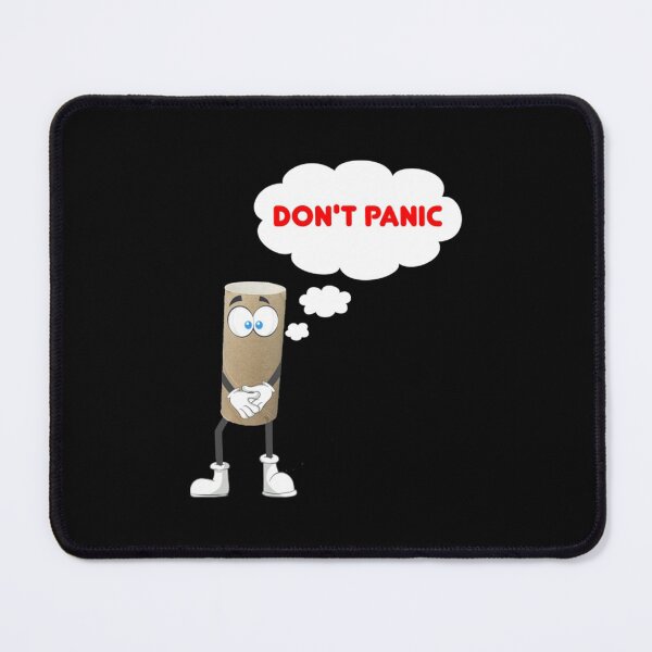 Item preview, Toilet Paper designed and sold by Rzhevskymilorad.
