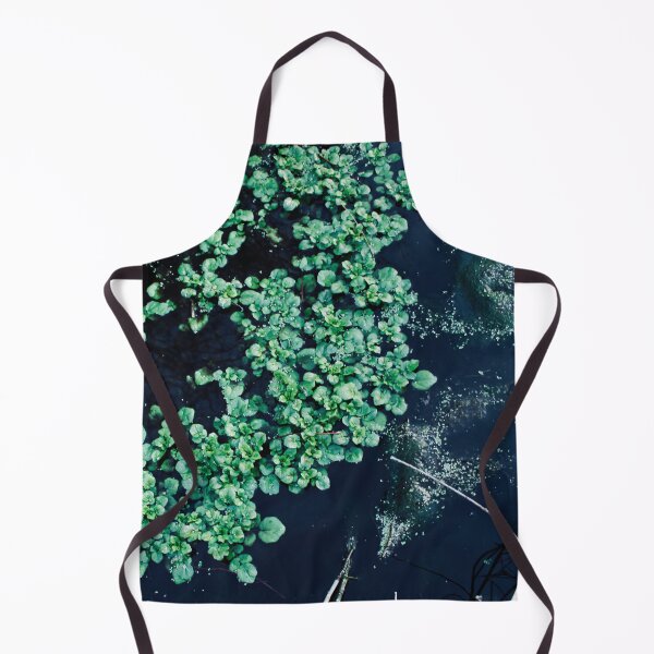 Item preview, Mossy Pond designed and sold by RoseyElisabeth.