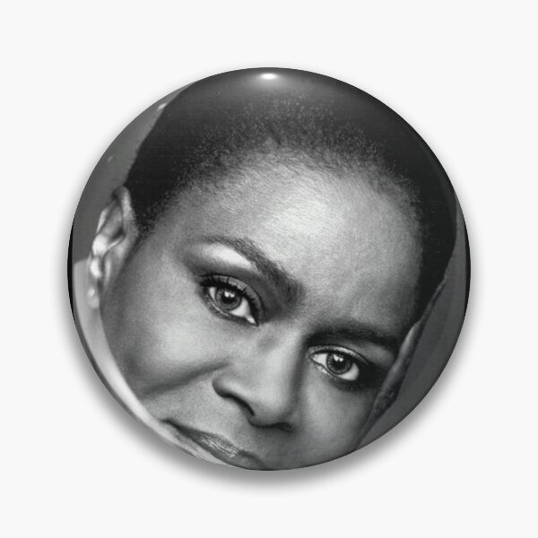 Item preview, cicely tyson 1924 2021 Essential designed and sold by TammyGomez11.