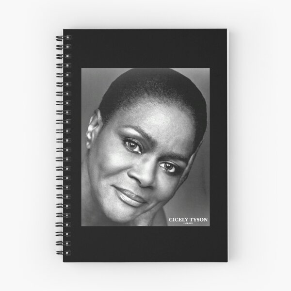 Item preview, cicely tyson 1924 2021 Essential designed and sold by TammyGomez11.